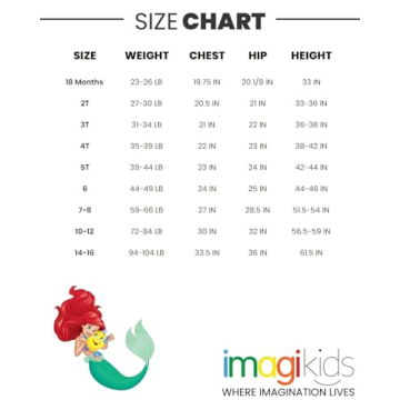 Disney Princess Jasmine Big Girls T-Shirt and Shorts Set