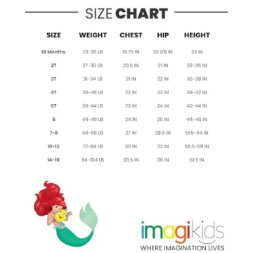 Disney Princess Jasmine Big Girls T-Shirt and Shorts Set