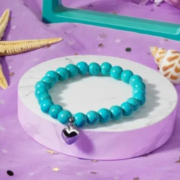 Gifts for Grandmothers: Tote Bag & Tumbler Set