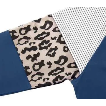 Womens Easter Shirt Plus Size Bunny Rabbit Graphic Tees Happy Easter Bunny Tops Funny Spring Shirts