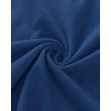 Womens Easter Shirt Plus Size Bunny Rabbit Graphic Tees Happy Easter Bunny Tops Funny Spring Shirts