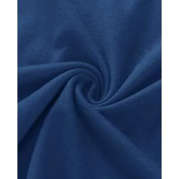 Womens Easter Shirt Plus Size Bunny Rabbit Graphic Tees Happy Easter Bunny Tops Funny Spring Shirts