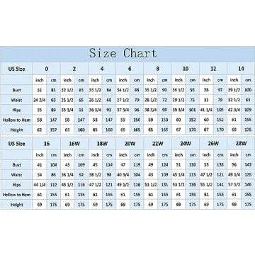 Elegant Strapless Mermaid Bridesmaid Dress for Any Occasion