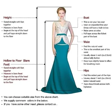 Elegant Strapless Mermaid Bridesmaid Dress for Any Occasion