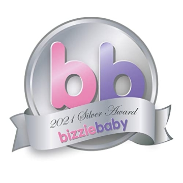 BrainBolt Handheld Electronic Memory Game - Fun & Engaging