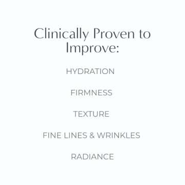 NassifMD Hydro-Screen Serum: Anti-Aging with Ceramides, Retinol & More