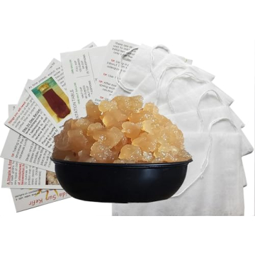 SIX Brewing Bags Plus TWO Large Portion Cup with 33% MORE EACH Live Florida Sun Kefir Natural Water ...