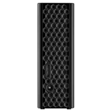 Seagate Backup Plus Hub 8TB External Hard Drive