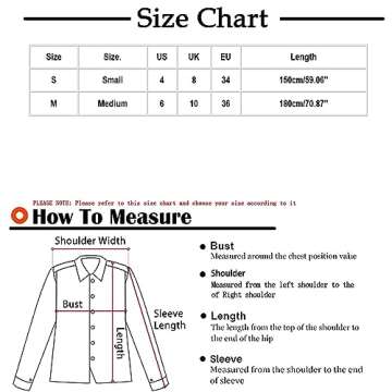 Ruziyoog Medieval Velvet Cloak for Women Wraps Elegant Hooded Wedding Cloak Winter Cape Witch Party Unisex Full Length Robe