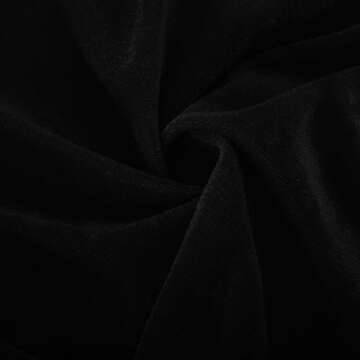 Ruziyoog Medieval Velvet Cloak for Women Wraps Elegant Hooded Wedding Cloak Winter Cape Witch Party Unisex Full Length Robe