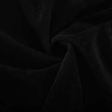 Ruziyoog Medieval Velvet Cloak for Women Wraps Elegant Hooded Wedding Cloak Winter Cape Witch Party Unisex Full Length Robe