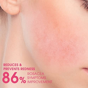 Bioderma Sensibio AR Cream for Sensitive Facial Skin