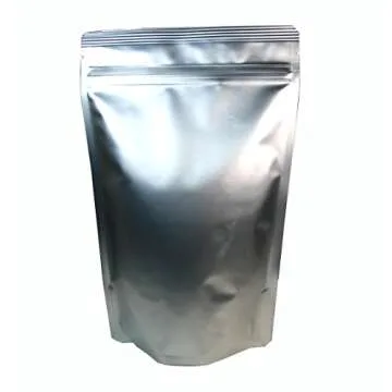 Green Hill Cassia Tea – 100% Natural Loose Leaf Herbal Tea