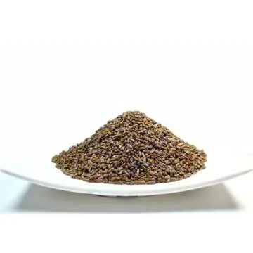 Green Hill Cassia Tea – 100% Natural Loose Leaf Herbal Tea