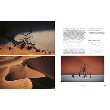 Let's Get Lost Stunning Coffee Table Book for Home