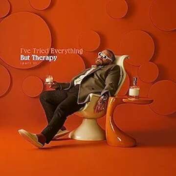 Lose Control and Find Your Inner Strength Today