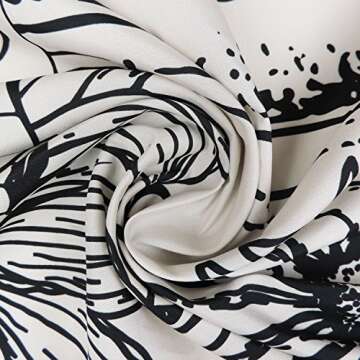 Enchanting BLEUM CADE Tarot Tapestry for Home Decor