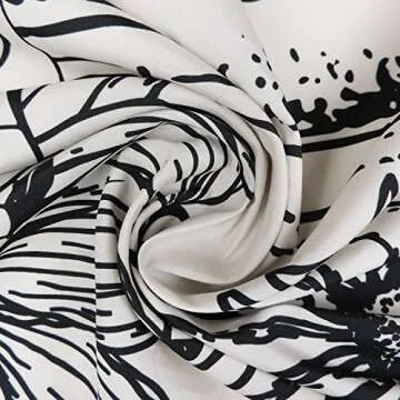 Enchanting BLEUM CADE Tarot Tapestry for Home Decor