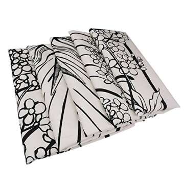 Enchanting BLEUM CADE Tarot Tapestry for Home Decor