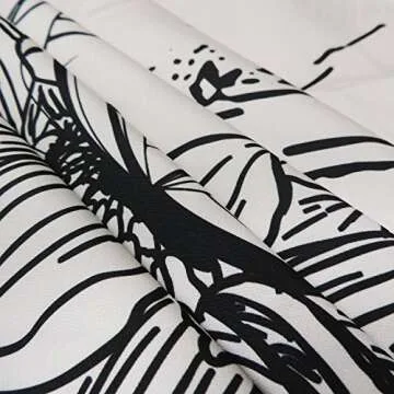 Enchanting BLEUM CADE Tarot Tapestry for Home Decor