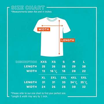 Ripple Junction Attack on Titan Men's Short Sleeve T-Shirt Armin Arlert Eren Yeager Mikasa Ackerman ...