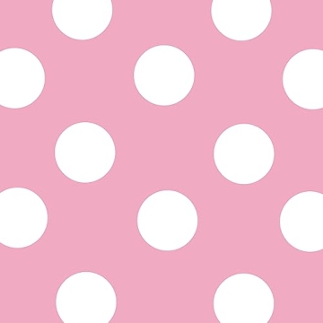 Butterfly Craze Kids Floor Pillow Lounger - Cozy Comfort