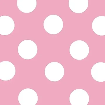 Butterfly Craze Kids Floor Pillow Lounger - Cozy Comfort