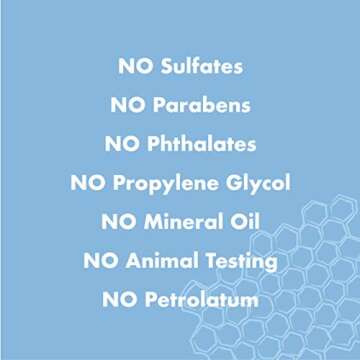 SheaMoisture Hydrate & Repair Conditioner for Damaged Hair Manuka Honey & Yogurt Shea Butter 13 oz (Pack of 2)