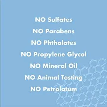 SheaMoisture Hydrate & Repair Conditioner for Damaged Hair Manuka Honey & Yogurt Shea Butter 13 oz (Pack of 2)