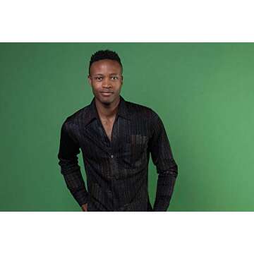 Superior Chromakey Photography Background Paper for All