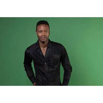 Superior Chromakey Photography Background Paper for All