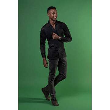 Superior Chromakey Photography Background Paper for All