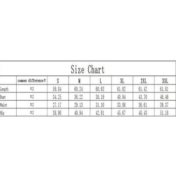 Stylish ECHOINE Women’s Denim Jumpsuit for Any Occasion