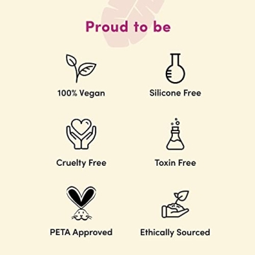 Coco & Eve Bali Bae Self Tan Set for Flawless Tan