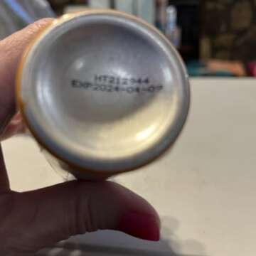 Simply Saline Nasal Mist 3 oz - Allergy and Sinus Relief