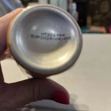 Simply Saline Nasal Mist 3 oz - Allergy and Sinus Relief