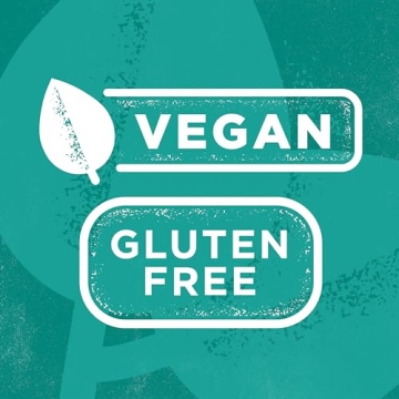 Tom's of Maine Kids Fluoride Toothpaste - Silly Strawberry