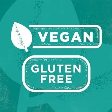 Tom's of Maine Kids Fluoride Toothpaste - Silly Strawberry