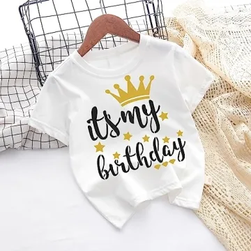 15 Birthday Stencils for Creative Celebrations