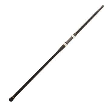 PENN Carnage II Surf Casting Fishing Rod