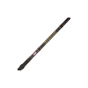 PENN Carnage II Surf Casting Fishing Rod