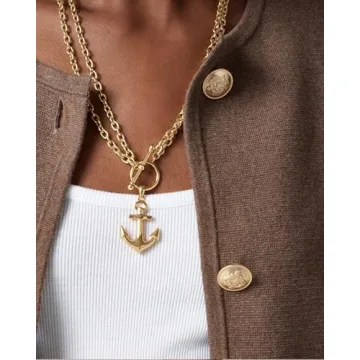 Women's Cardigan Mini Dress Long Sleeve Button Down Elegant Short Dress Relaxed Fit Knit Sweaters Dresses Coffee