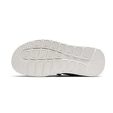 Bruno Marc Boys Slip-On Casual Comfortable Lightweight Loafer Shoes, Khaki - 13 Little Kid (SBLS2213K)