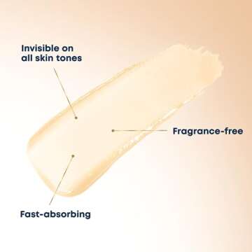 RoC Multi Correxion Revive + Glow Vitamin C Eye Balm (0.14 oz) with Retinol Eye Cream Packette