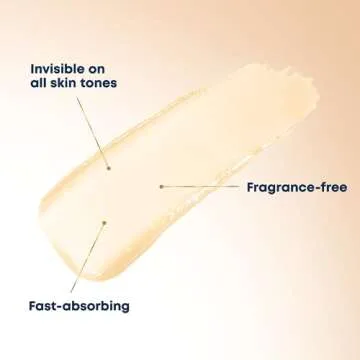 RoC Multi Correxion Revive + Glow Vitamin C Eye Balm (0.14 oz) with Retinol Eye Cream Packette