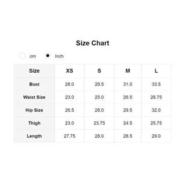 Milumia Women's Sexy Spaghetti Stripe Plaid Fitted Cami Bodycon Bodysuit Tops Yellow XS