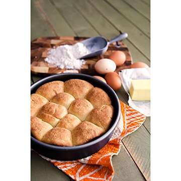 Bobs Red Mill Flour Gluten Free Potato, 24 Oz, Pack of 1