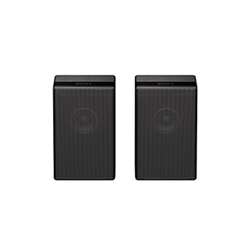 Sony Z9R Wireless Speaker for Z9F Sound bar (SA-Z9R)
