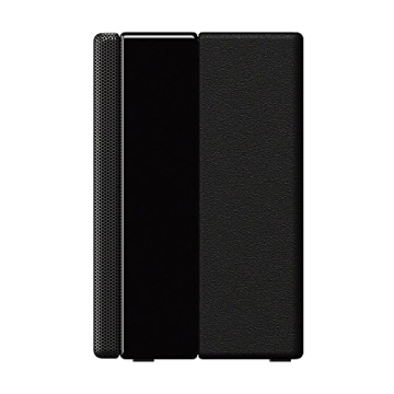 Sony Z9R Surround Speakers for Exceptional Sound Experience