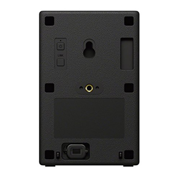 Sony Z9R Surround Speakers for Exceptional Sound Experience